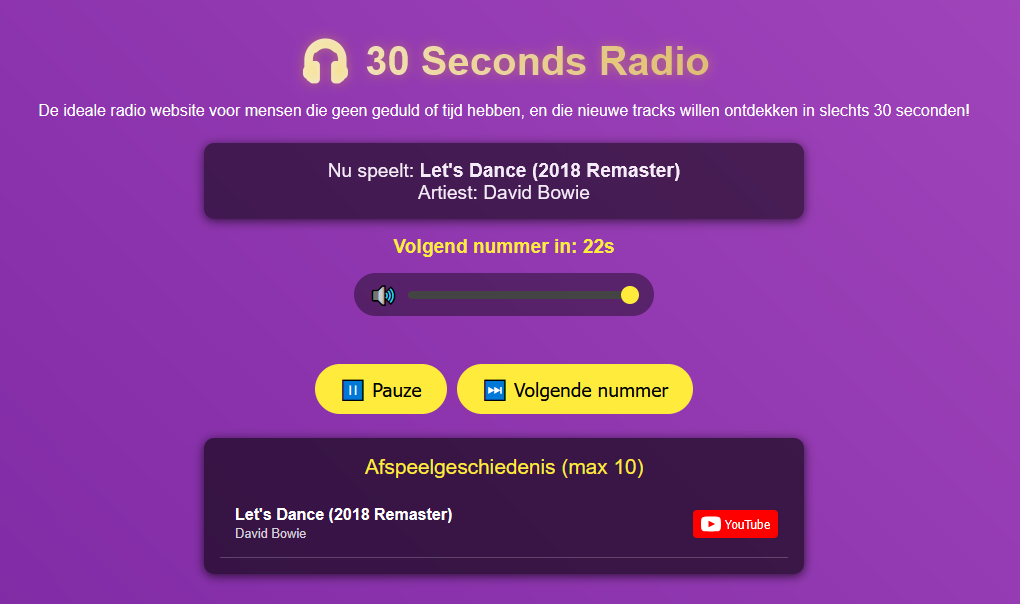 Website Preview