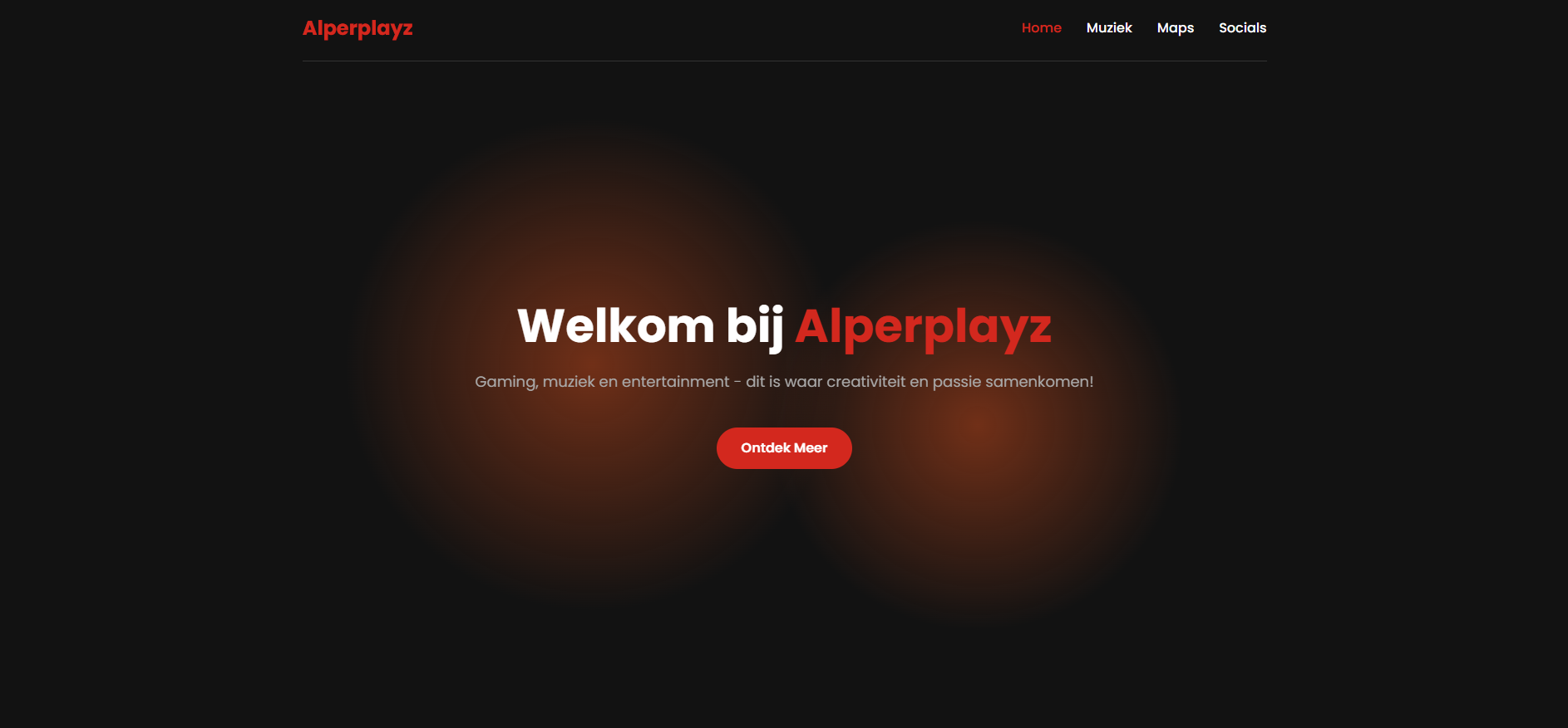 Website Preview