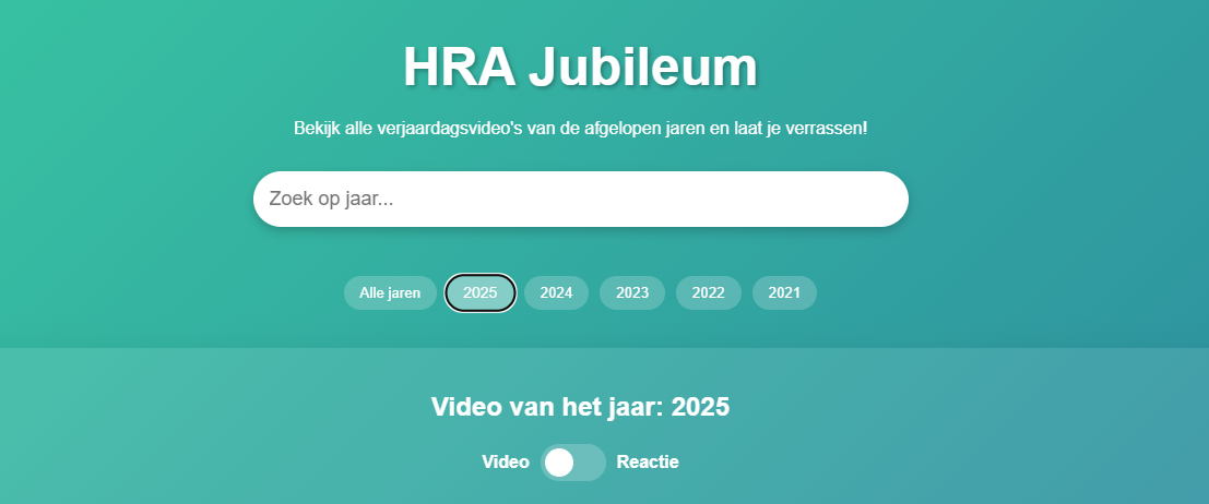 Website Preview