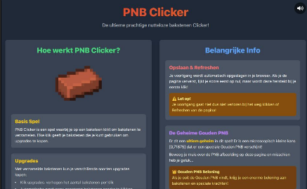 Website Preview