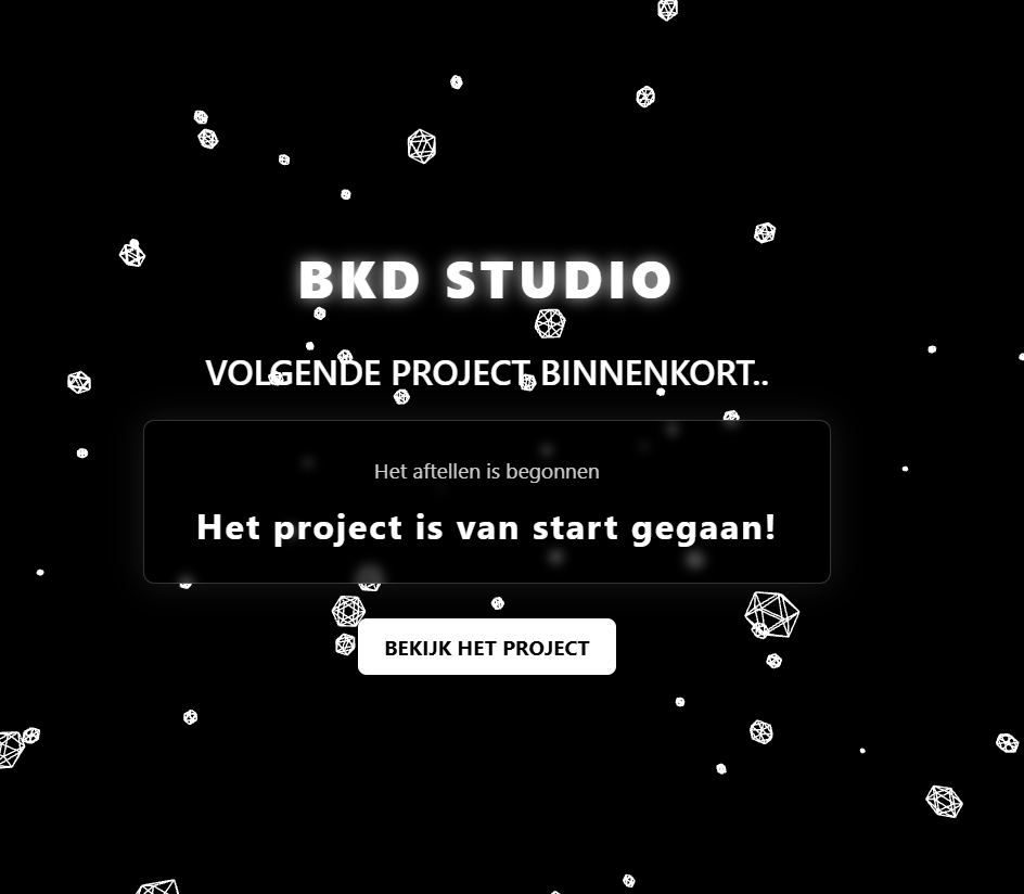 Website Preview