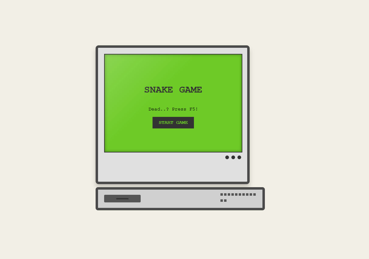 Website Preview